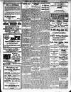 North Down Herald and County Down Independent Friday 06 August 1915 Page 3
