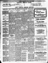 North Down Herald and County Down Independent Friday 06 August 1915 Page 6