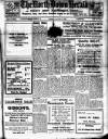 North Down Herald and County Down Independent Friday 20 August 1915 Page 1