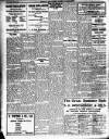 North Down Herald and County Down Independent Friday 20 August 1915 Page 8