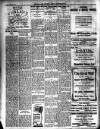North Down Herald and County Down Independent Friday 27 August 1915 Page 2