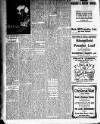 North Down Herald and County Down Independent Friday 19 November 1915 Page 2