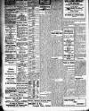 North Down Herald and County Down Independent Friday 19 November 1915 Page 4