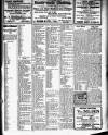 North Down Herald and County Down Independent Friday 19 November 1915 Page 5