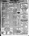 North Down Herald and County Down Independent Friday 19 November 1915 Page 6