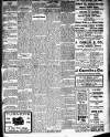 North Down Herald and County Down Independent Friday 19 November 1915 Page 7