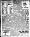 North Down Herald and County Down Independent Friday 19 November 1915 Page 8