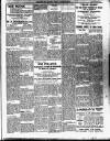 North Down Herald and County Down Independent Friday 07 January 1916 Page 5