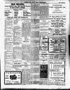 North Down Herald and County Down Independent Friday 07 January 1916 Page 7