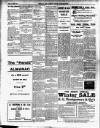 North Down Herald and County Down Independent Friday 07 January 1916 Page 8