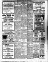 North Down Herald and County Down Independent Friday 14 January 1916 Page 3