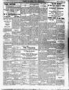 North Down Herald and County Down Independent Friday 14 January 1916 Page 5