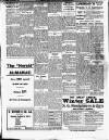 North Down Herald and County Down Independent Friday 14 January 1916 Page 8