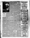 North Down Herald and County Down Independent Friday 21 January 1916 Page 2
