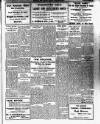 North Down Herald and County Down Independent Friday 04 February 1916 Page 5