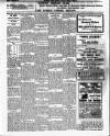 North Down Herald and County Down Independent Friday 04 February 1916 Page 6