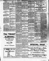 North Down Herald and County Down Independent Friday 04 February 1916 Page 8