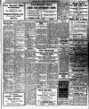 North Down Herald and County Down Independent Friday 11 February 1916 Page 3