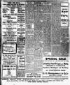 North Down Herald and County Down Independent Friday 11 February 1916 Page 4