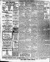 North Down Herald and County Down Independent Friday 18 February 1916 Page 4