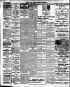North Down Herald and County Down Independent Friday 25 February 1916 Page 2