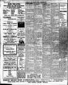 North Down Herald and County Down Independent Friday 25 February 1916 Page 4
