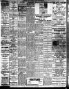 North Down Herald and County Down Independent Friday 03 March 1916 Page 2