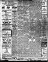 North Down Herald and County Down Independent Friday 03 March 1916 Page 4