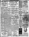 North Down Herald and County Down Independent Friday 10 March 1916 Page 3
