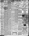 North Down Herald and County Down Independent Friday 24 March 1916 Page 2