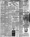 North Down Herald and County Down Independent Friday 24 March 1916 Page 3