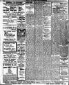 North Down Herald and County Down Independent Friday 24 March 1916 Page 4