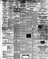 North Down Herald and County Down Independent Friday 07 April 1916 Page 2