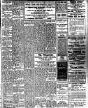 North Down Herald and County Down Independent Friday 07 April 1916 Page 3