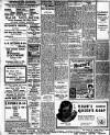 North Down Herald and County Down Independent Friday 07 April 1916 Page 4