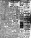 North Down Herald and County Down Independent Friday 28 April 1916 Page 3