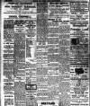 North Down Herald and County Down Independent Friday 19 May 1916 Page 2