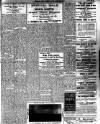 North Down Herald and County Down Independent Friday 19 May 1916 Page 3