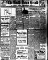 North Down Herald and County Down Independent Friday 26 May 1916 Page 1