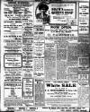 North Down Herald and County Down Independent Friday 26 May 1916 Page 4