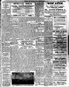 North Down Herald and County Down Independent Friday 09 June 1916 Page 3