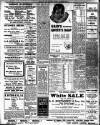 North Down Herald and County Down Independent Friday 09 June 1916 Page 4