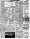 North Down Herald and County Down Independent Friday 16 June 1916 Page 3