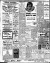 North Down Herald and County Down Independent Friday 16 June 1916 Page 4