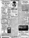 North Down Herald and County Down Independent Friday 04 August 1916 Page 4