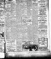 North Down Herald and County Down Independent Friday 05 January 1917 Page 3