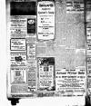 North Down Herald and County Down Independent Friday 05 January 1917 Page 4