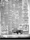 North Down Herald and County Down Independent Friday 12 January 1917 Page 3