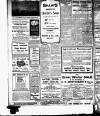North Down Herald and County Down Independent Friday 12 January 1917 Page 4