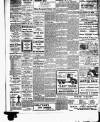 North Down Herald and County Down Independent Friday 19 January 1917 Page 2